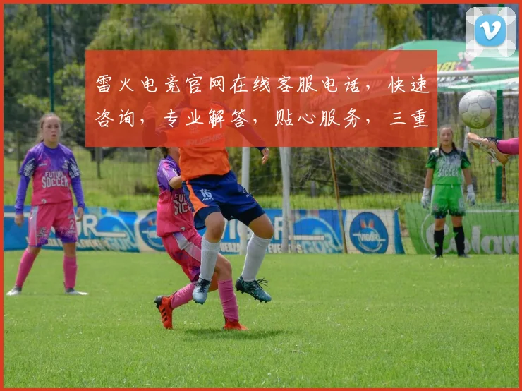 雷火电竞官网在线客服电话，快速咨询，专业解答，贴心服务，三重保障，敬请拨打