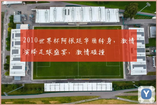 2010世界杯阿根廷华丽转身，激情演绎足球盛宴，激情碰撞