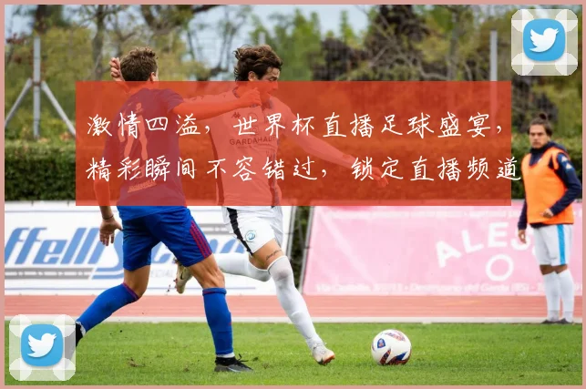 激情四溢，世界杯直播足球盛宴，精彩瞬间不容错过，锁定直播频道，共赴视觉盛宴