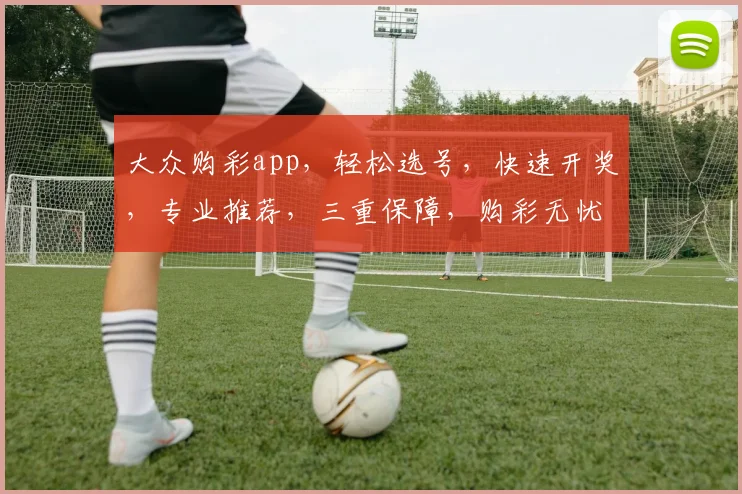 大众购彩app，轻松选号，快速开奖，专业推荐，三重保障，购彩无忧，体验非凡